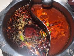 -玉林串串香(大成路店)