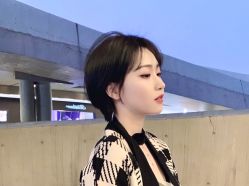 点击看大图 -TABA