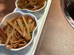 -同仁四季椰子鸡(福田车公庙店)