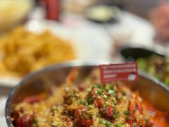 -靓靓蒸虾·头牌蒸虾(雪松路总店)