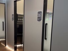 -网鱼电竞(杨浦中原店)