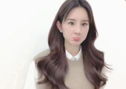 -SY水源护肤造型
