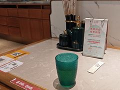 -松鹤楼面馆(清河万象汇店)
