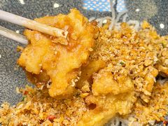 -阿一鲍鱼·20年匠心传承(天河北旗舰店)
