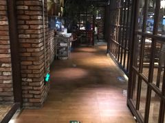 -梓程海鲜大酒家