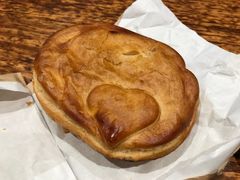 -Fergbaker(皇后镇店)