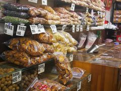 -方林富炒货店(武林路店)