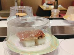 -莲寿司(上邦店)