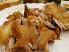 -客家汇·客家传承菜(水库店)