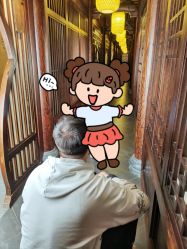 -爱儿美儿童摄影(五路居花园别墅店)