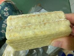 拿破仑-北京稻香村(五道口店)