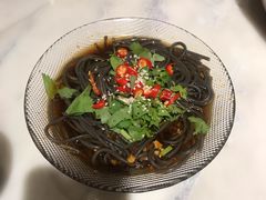 -望湘园·湖南菜(宏伊店)