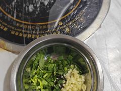 -重庆特色冷锅鱼(武大店)