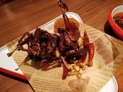 -老闵田螺馆·南昌特色(总店)