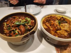 -红樱桃·欢乐餐厅(太原里店)