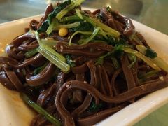 iphone_upload_pic-乾州食府(小雁塔店)