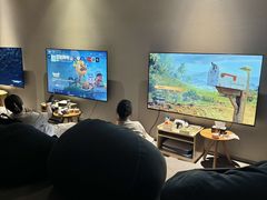 -有马汤泉(长沙店)