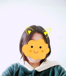 -CHANGE 美发烫染沙龙