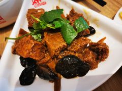 -泰煌鸡·上海白斩鸡·鸡汤面(万航店)