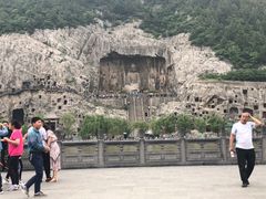 -大桥道糕点食品店(津塘路店)