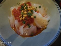 -老凯俚酸汤鱼(多彩城店)