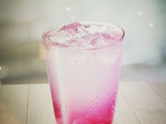 -肯德基(格尔木世邦店)