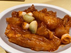 -卫鼎轩·家宴(水上公园店)
