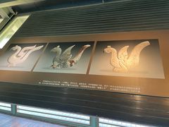 -鸿山遗址博物馆
