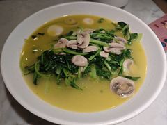 -大潮淮·淮扬菜(何园旗舰店)