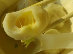 android_upload_pic-邵子牙·中华老字号(定安路店)