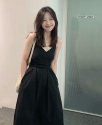 -Kraemer Paris  苏豪路易士·嘉玛发廊