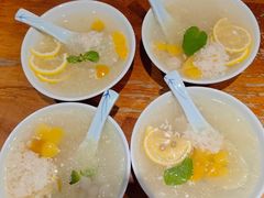 -怪噜范·老贵阳街头名小吃(鸿通城店)