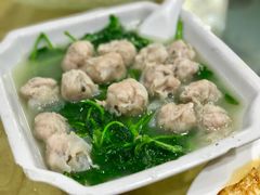 -花好悦园(瀛洲店)