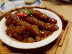 -正哥点心专家(上邦百汇城店)