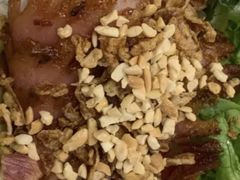 -越美小馆·越南料理(曲江店)