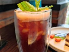 -bluefrog蓝蛙(恒隆广场店)