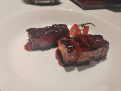 -炳胜私厨(中达旗舰店)