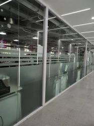 -Sunny喜铺婚礼策划(东部店)