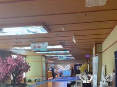 -汤泉良子(马连道店)