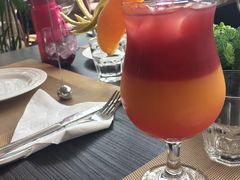 -巴别塔法餐舍(朝阳店)