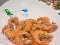 -大东海海鲜酒楼(渔人码头总店)