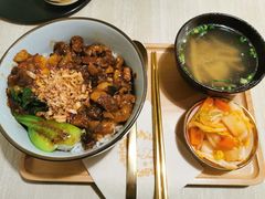 -春风·有糖(崇宁路店)