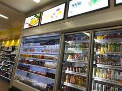 -魏家便利(小南门店)