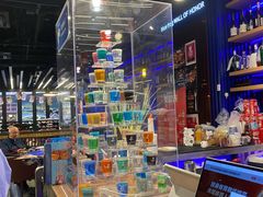 -bluefrog蓝蛙(悠唐购物中心店)