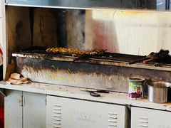 -河州宾馆清真餐厅(文锦南路店)