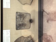 -三五九旅屯垦纪念馆