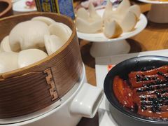 -云境生态园(红谷滩店)