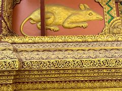 -西双版纳总佛寺