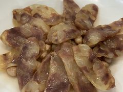 -滁香园·滁州菜(琅琊山店)