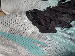 -翰皇洗护奢侈品保养工作室(锦西路店)